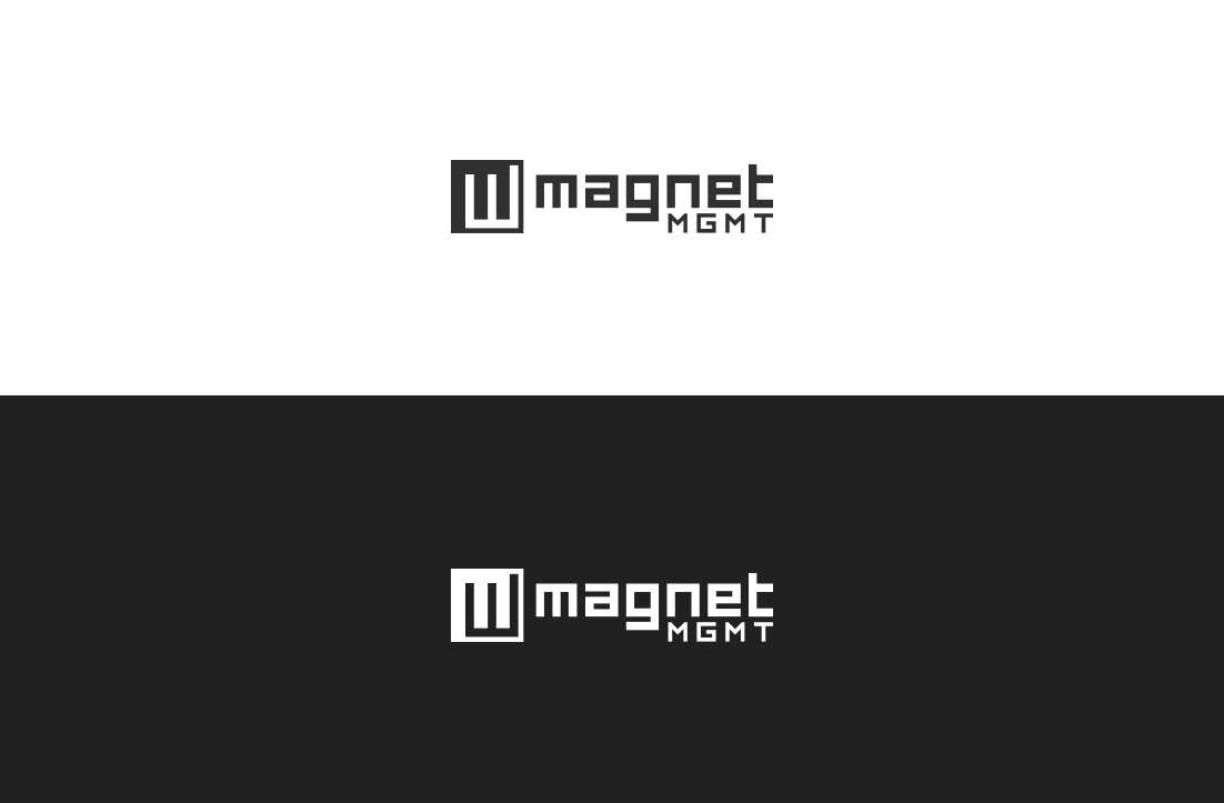 Diseño de Logo por GLDesigns para este proyecto | Diseño #19964719