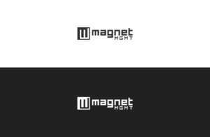 Logo Design by GLDesigns