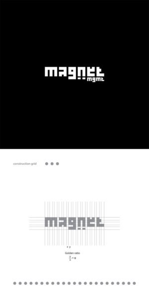 Logo Design by vector729