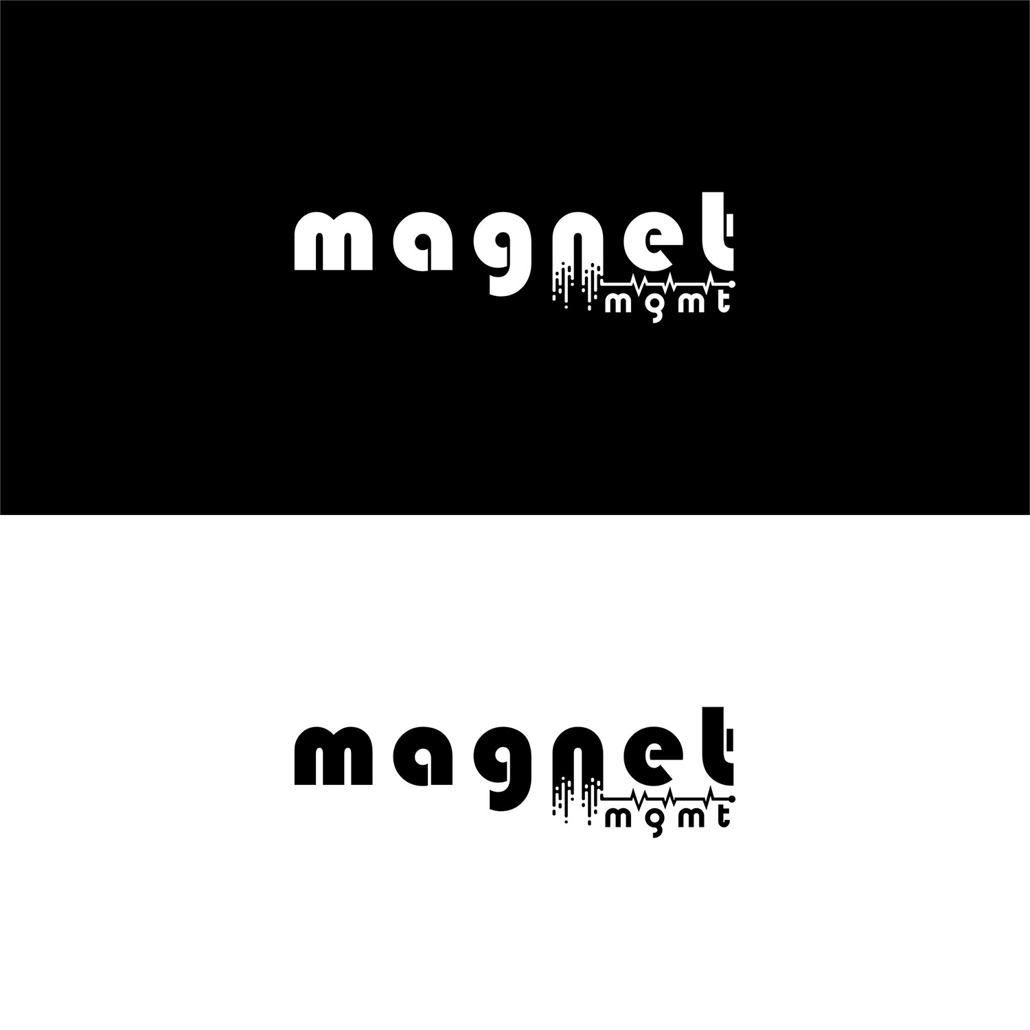 Logo Design by theJangAbayz for this project | Design #19994458