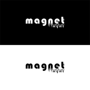 Logo Design by theJangAbayz
