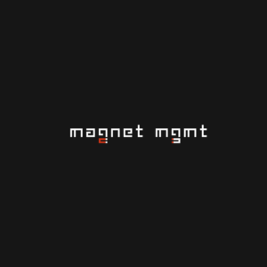 Logo Design by Rusty Circle