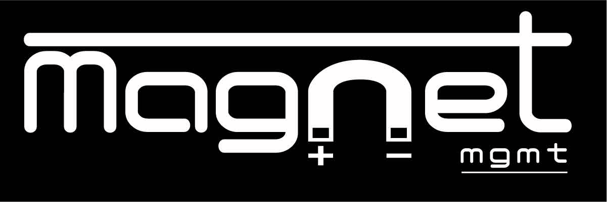 Logo Design by MoSaad94 for this project | Design #19977881