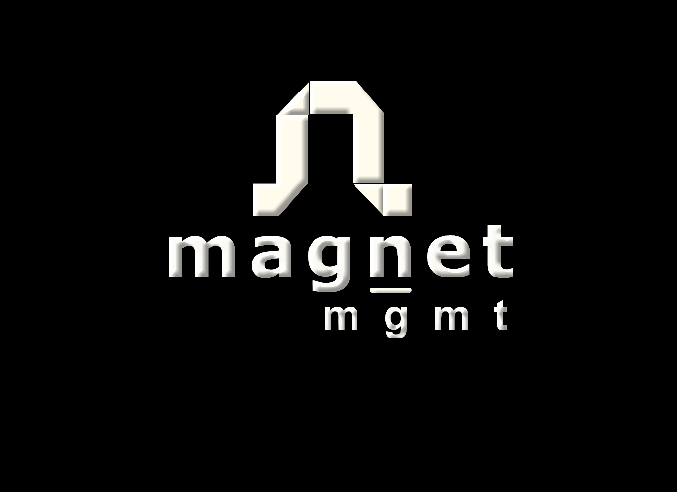 Logo Design by khalsaguruka1313 for this project | Design #19983411
