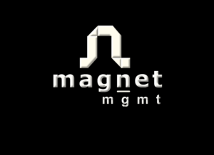 Logo Design by khalsaguruka1313