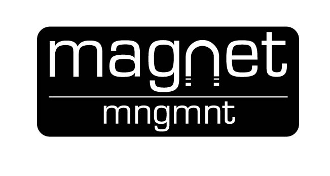 Logo Design by court.rhodes 2 for this project | Design #19988992