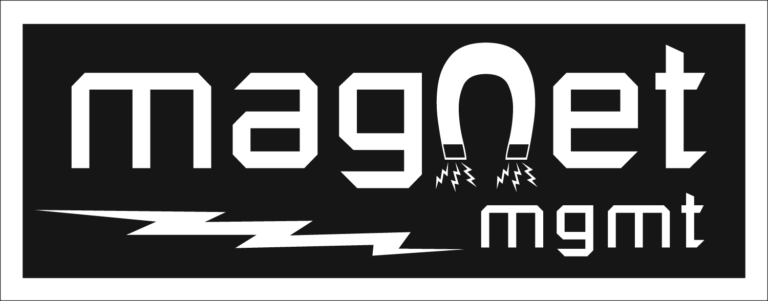 Diseño de Logo por pewterpublish para este proyecto | Diseño #19970285