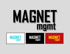 Logo Design by rose manila