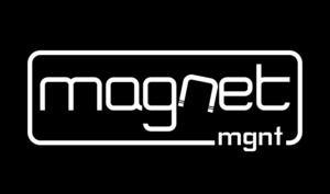 Logo Design by Anderpati