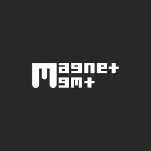 Logo Design by vandalzprovo