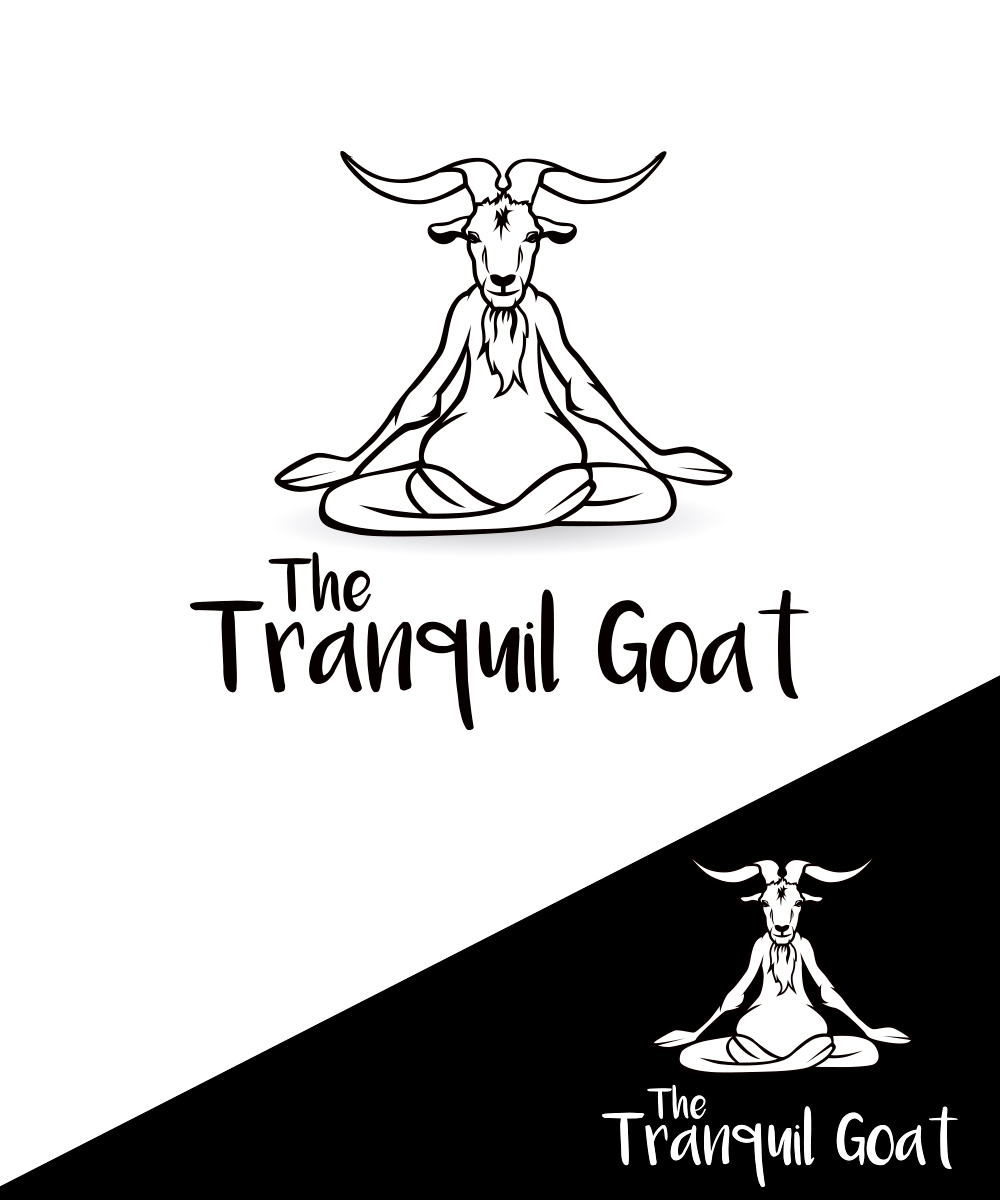 Logo Design by StudioD™ for this project | Design #19965444