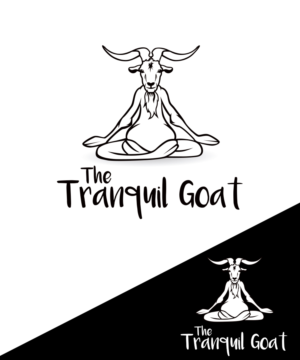 Logo Design by StudioD™ for this project | Design: #19965444