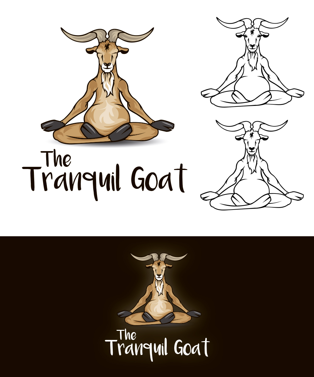 Design de Logo par StudioD™ pour ce projet | Design #19980542