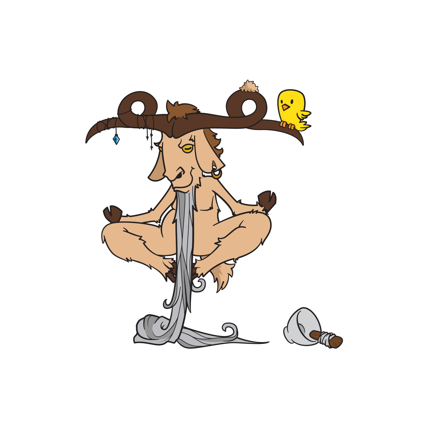 Logo-Design von WAVE d3sign für dieses Projekt | Design #19997013