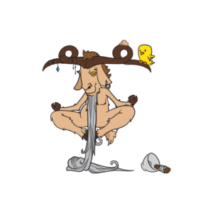 Logo Design by WAVE d3sign for this project | Design: #19997013