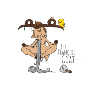 Logo Design by WAVE d3sign for this project | Design: #19997014