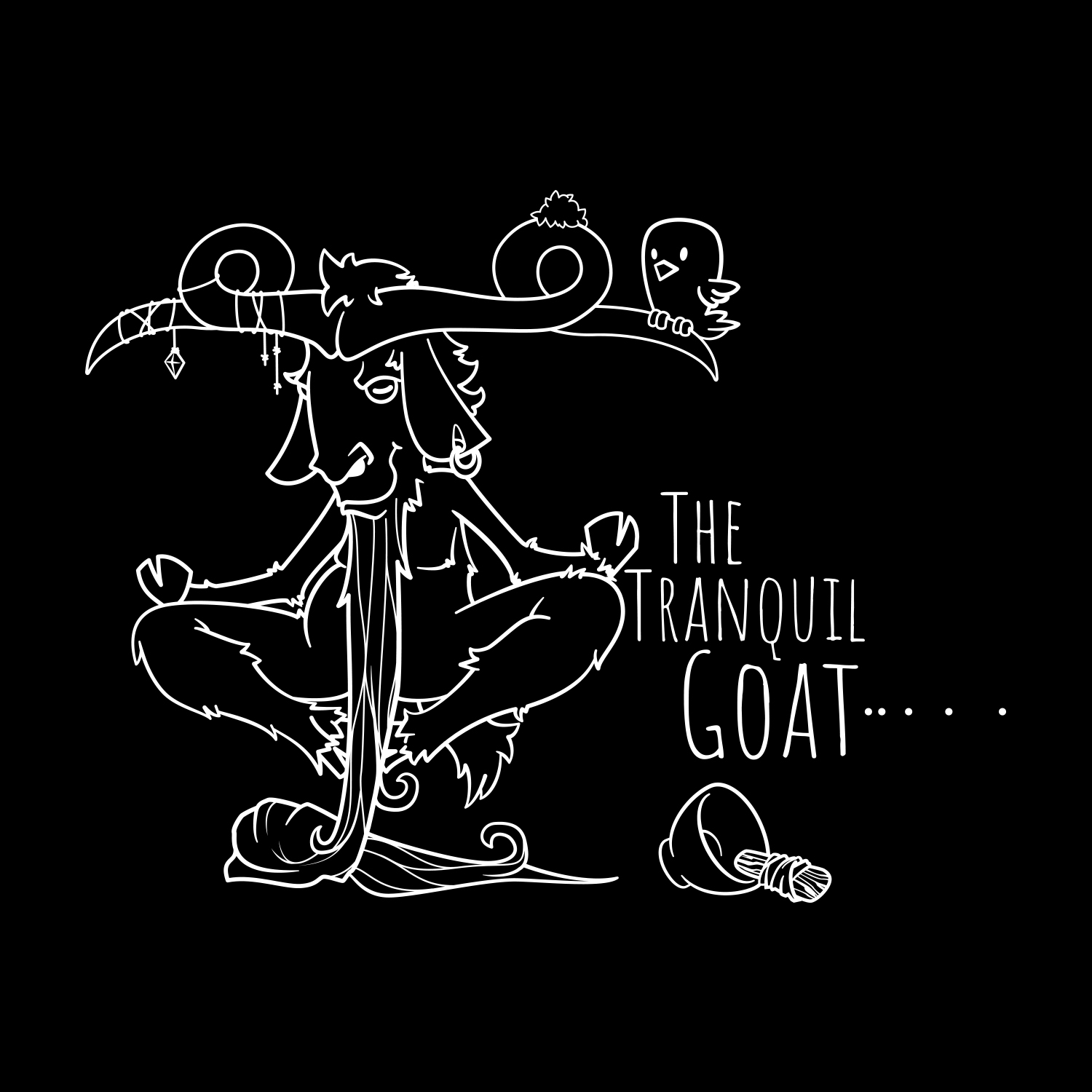 Logo Design by WAVE d3sign for this project | Design #20004738