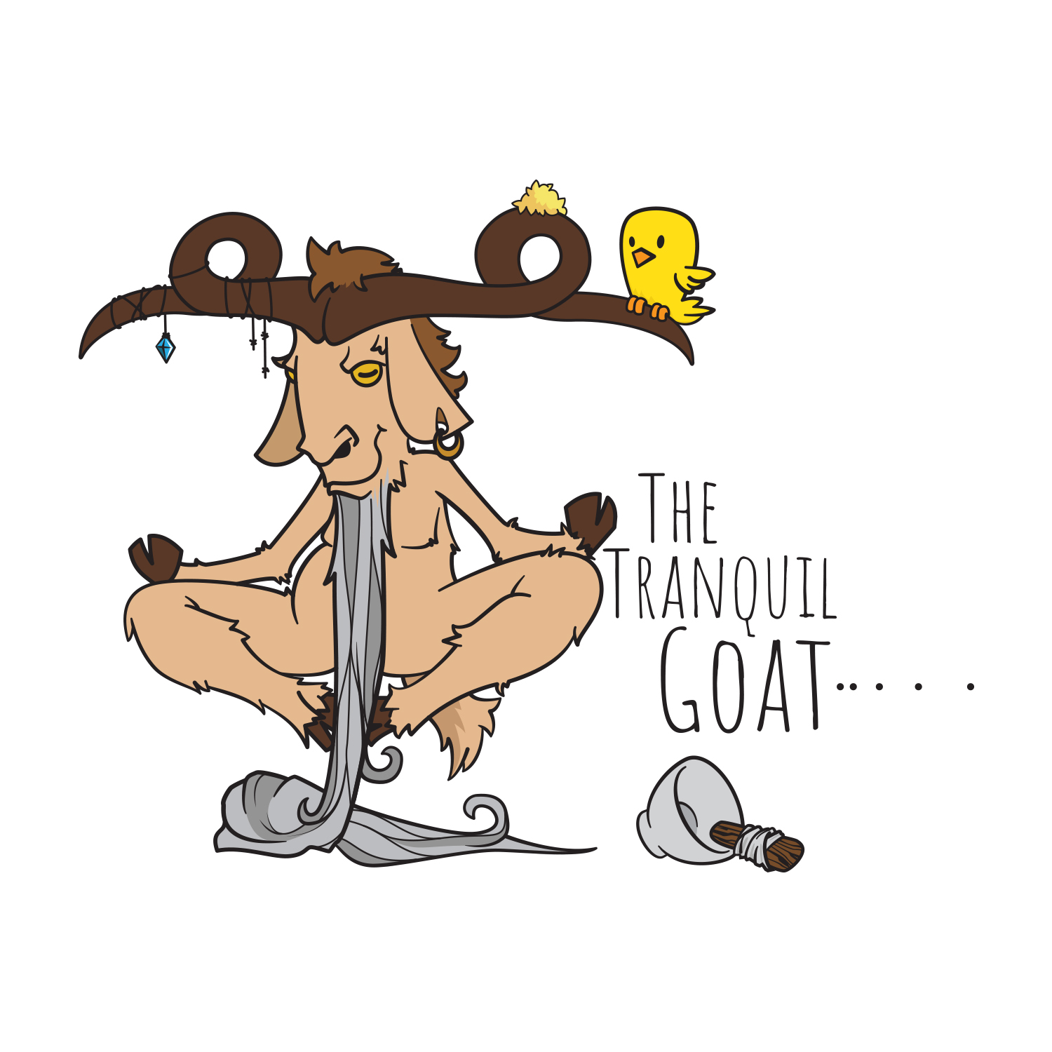 Logo Design by WAVE d3sign for this project | Design #20004739