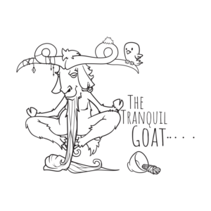 Logo Design by WAVE d3sign for this project | Design: #20004741
