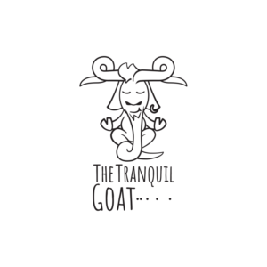 Logo Design by WAVE d3sign for this project | Design: #20008783