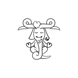 Logo Design by WAVE d3sign for this project | Design: #20019337