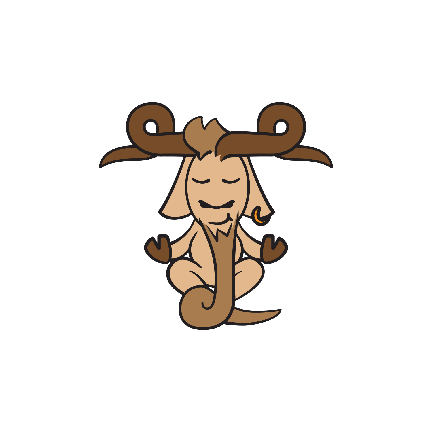 Logo Design by WAVE d3sign for this project | Design #20029671