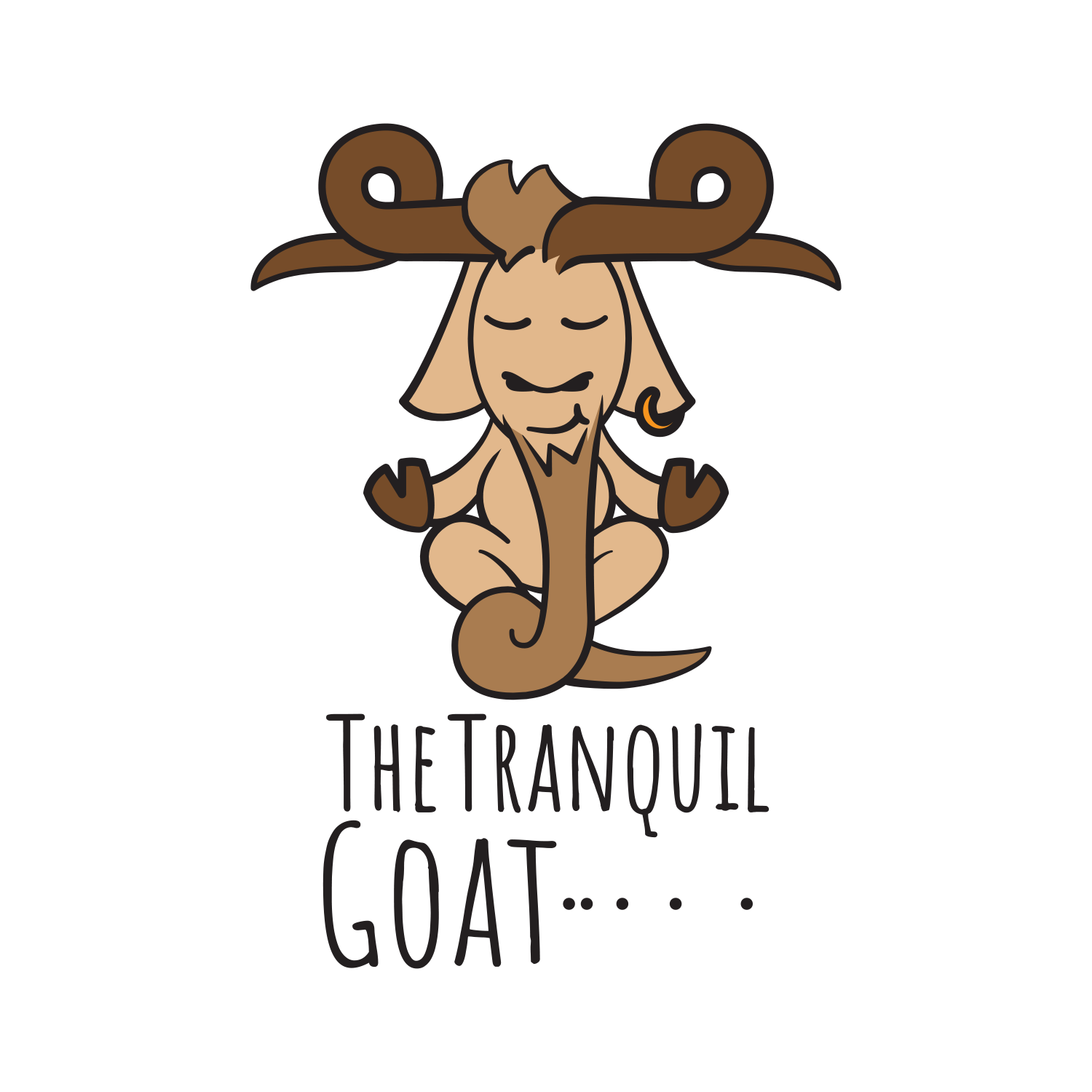 Logo Design by WAVE d3sign for this project | Design #20029677