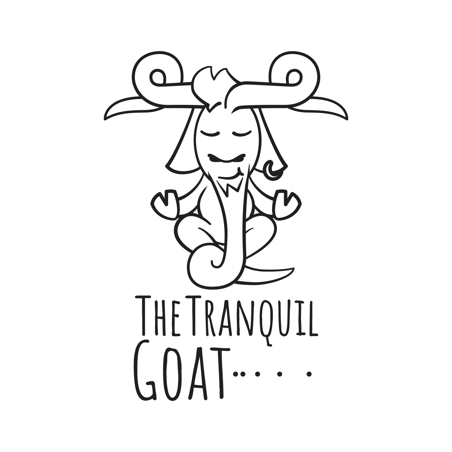 Logo Design by WAVE d3sign for this project | Design #20029680