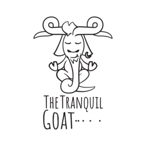 Logo Design by WAVE d3sign for this project | Design: #20029680