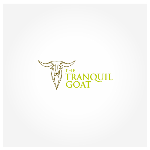 Design de Logo par yanuaryanuar pour ce projet | Design #20012346
