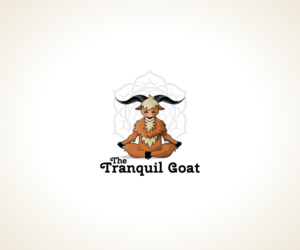 Logo Design by VGB for this project | Design: #20005046