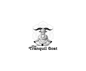 Logo Design by VGB for this project | Design: #20005565
