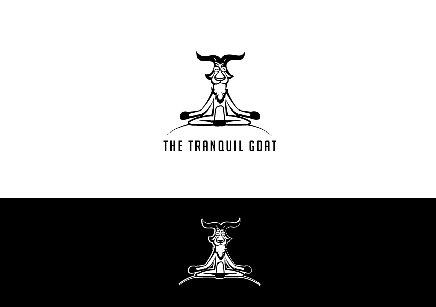 Logo Design by Abhinash for this project | Design #19982602