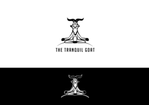 Logo Design by Abhinash for this project | Design: #19982602