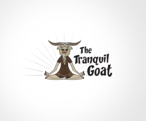 Logo Design by Ethien for this project | Design: #19995534