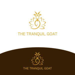 Logo Design by LOWENHART for this project | Design #19992492