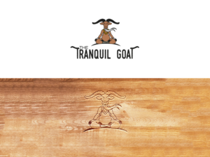 Logo Design by benito for this project | Design: #19976790