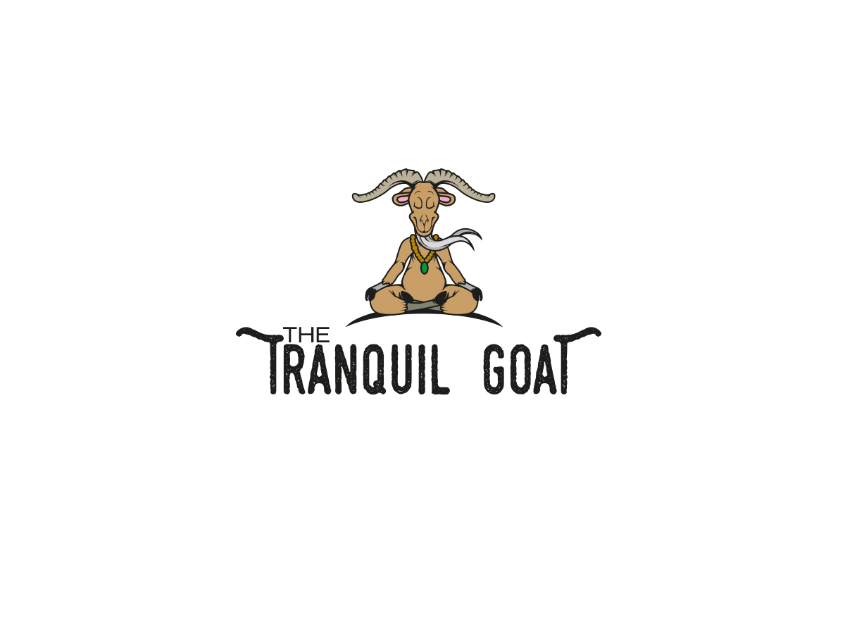 Logo Design by benito for this project | Design #19980980