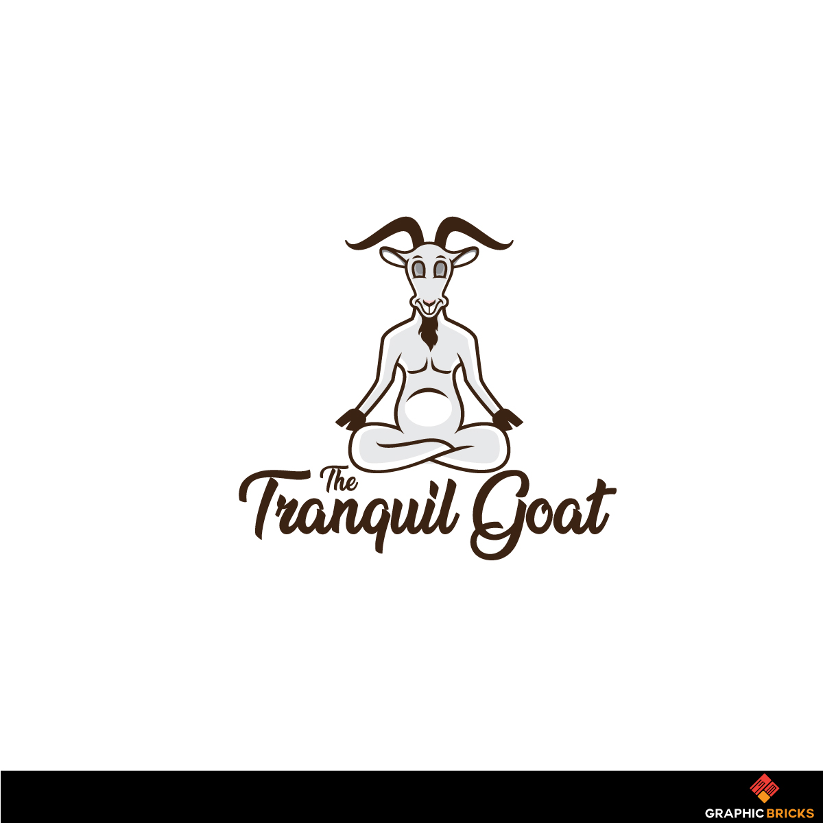 Diseño de Logo por Graphic Bricks para este proyecto | Diseño #19972350