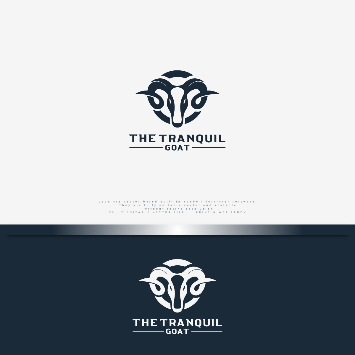 Logo Design by lucky time for this project | Design #19969030
