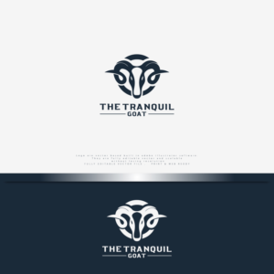 Logo Design by lucky time for this project | Design: #19969030