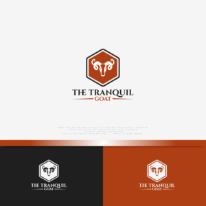 Logo Design by lucky time for this project | Design: #19969205