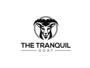 Logo Design by NEOTERIC for this project | Design: #19977888