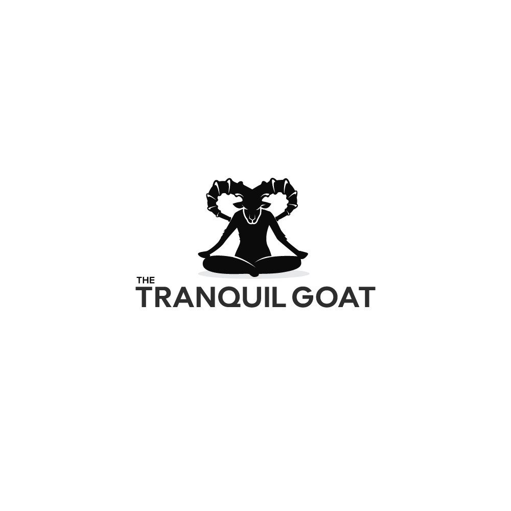 Logo Design by CreativeFlows 2 for this project | Design #19972130