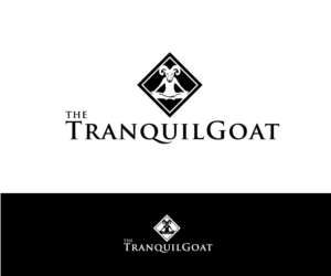 Logo Design by designmind78 for this project | Design: #19974136