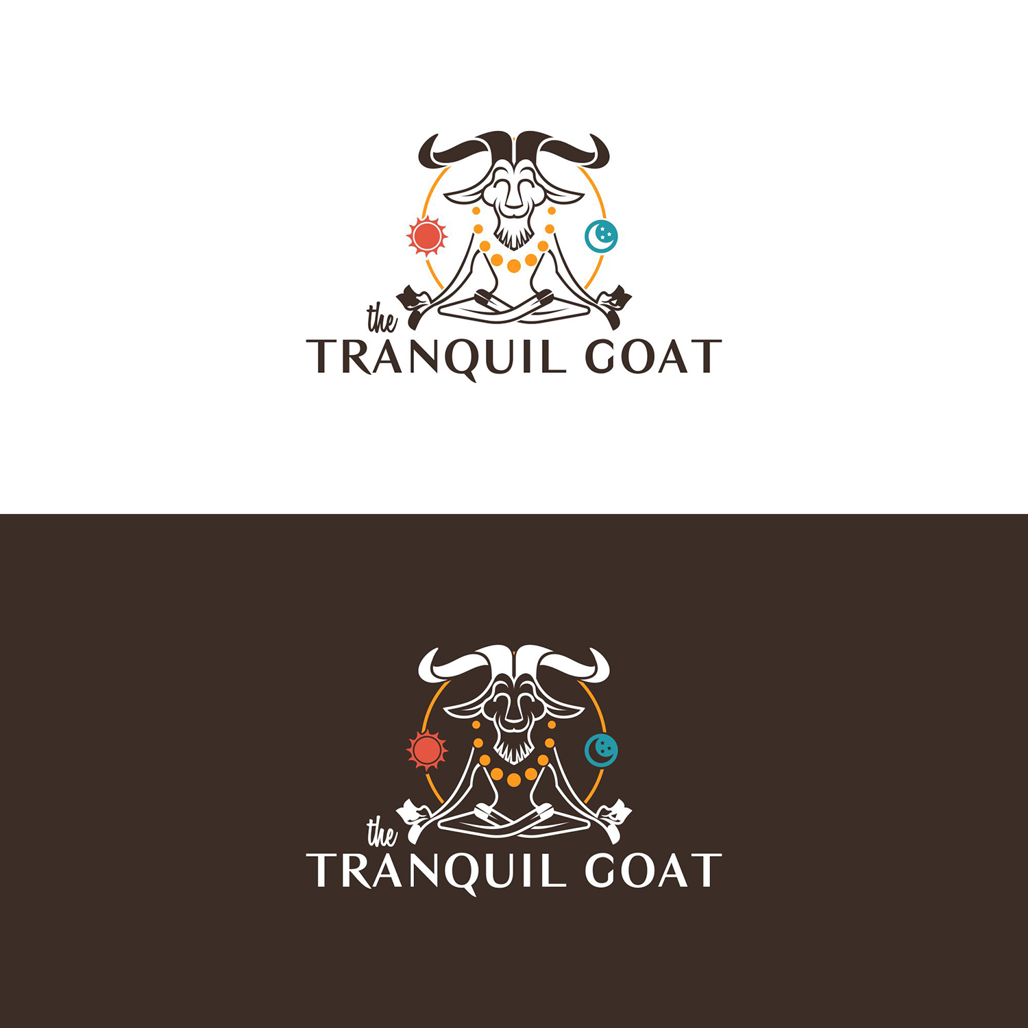 Logo Design by theJangAbayz for this project | Design #19996111