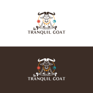 Logo Design by theJangAbayz