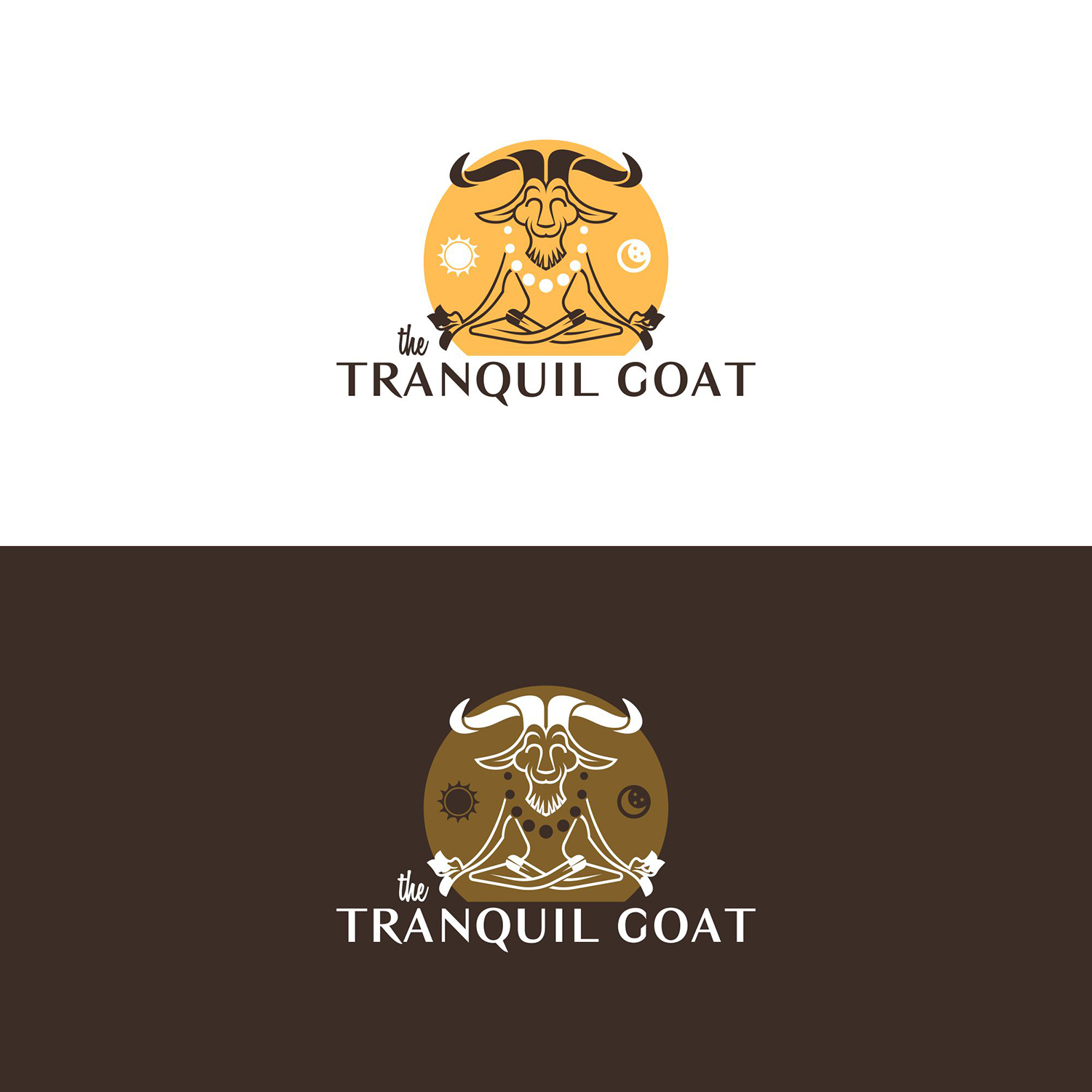 Logo Design by theJangAbayz for this project | Design #19996112