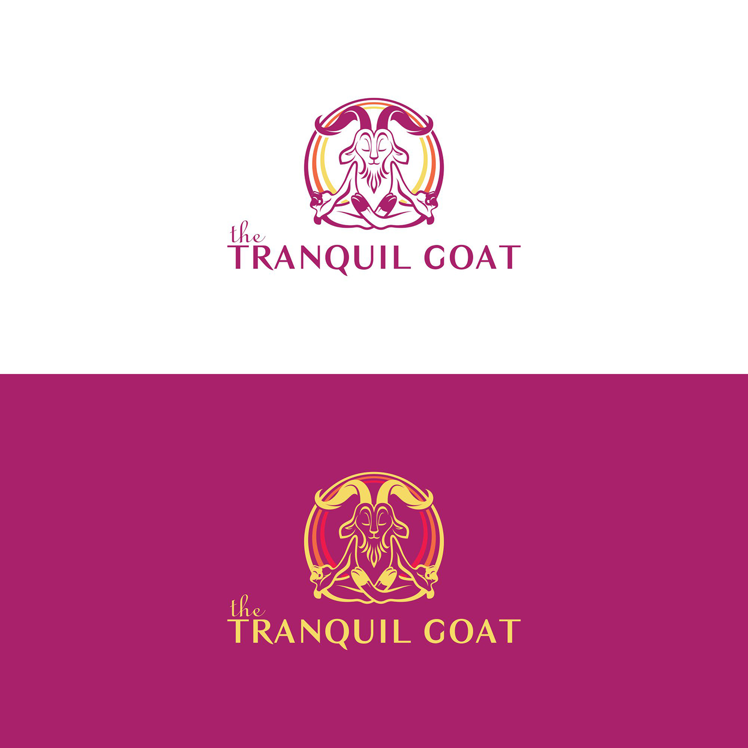 Logo Design by theJangAbayz for this project | Design #19998621