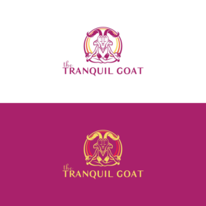 Logo Design by theJangAbayz for this project | Design: #19998621